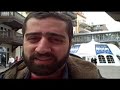 Armen Evrensel - (RED) Vision Showcase winner