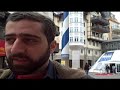 Armen Evrensel - (RED) Vision Showcase winner