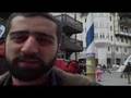 Armen-Evrensel-RED-V