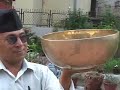 singing-bowl-the-musical-instrument-of-nepal.html