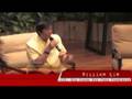 videos de Global Entrepreneurship Week (Singapore)
