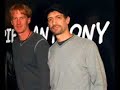 O&A Bash Mancow and Bill O\ O&A Bash Mancow and Bill O\