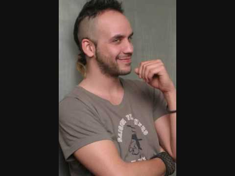 panos