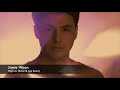 Jamie Woon – Night Air (Rizon & Jojo Remix)