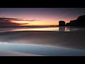Trance - Purple Mood - One Night In Tokyo (Above & Beyond Remix)