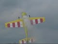Modellflug