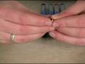 Mono and Di Seed Split