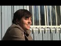 emilie-proulx.html