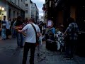 Impro f�te de la musique