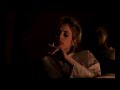 a joint with rosanna arquette a joint with rosanna arquette