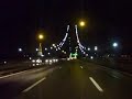 25 de Abril Bridge - Lisbon 25 de Abril Bridge - Lisbon