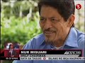 bagong tatag na unit ng MNLF, magliligtas sa mga pinoy na naiipit sa sabah