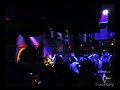 groove-factory-tv-dj-garcia-love-pt-1.html