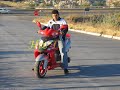 g-mkent-nevehir-.html