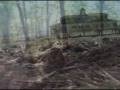 videos de We Need Revolution.mpg
