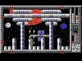 Major-Stryker-Space-
