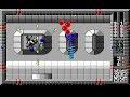 Major-Stryker-Space-