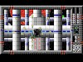 Major-Stryker-Space-