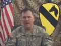 Cav Country Iraq 15