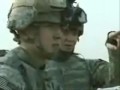 Cav Country Iraq 15