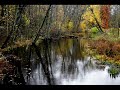 L�nasa - Black River