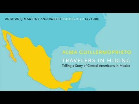 mexican train mexican train