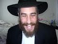 Adultery in Judaism versus having more than one wife Adultery in Judaism versus having more than one wife