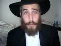 videos de Adultery in Judaism versus having more than one wife