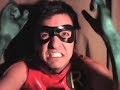 Superhero TMZ Superhero TMZ