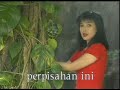 kereta senja oleh masnie towijoyo kereta senja oleh masnie towijoyo