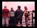 Redneck Heat in Valdosta Georgia (Part One)