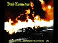 Lets Lynch The Landlord-Dead Kennedys