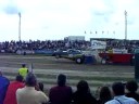 Bouconville Tracteur Pulling 2008 le 24-08-2008