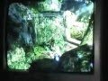 Halo 3 Plasma Greande Trick PLEASE COMMENT
