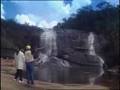 Northern Isan: Meandering Along the Mekong - Part 2