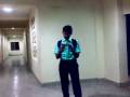 nitw springspree 2008 nokia2min short movie competition