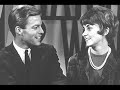Richard Chamberlain - The Second Walz Richard Chamberlain - The Second Walz