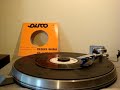 SPYCE Do It Rock Stedy - 1979 vinyl record