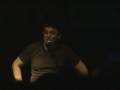 DJ Rambo Amadeus ( RASMC) Gornji Milanovac 2006 - Part 2