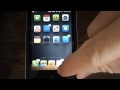 Top 20 iPhone Jailbreak Apps/Tweaks For 2010 (Best Of 2010)