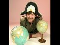 martti-servo-ja-napander-boogiewoogiereggaepartyrocknroll.html