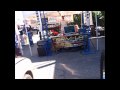 David Zuckswert Vs Alverez Car Wash 3