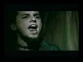 La Nueva - Gaia