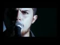 La Nueva - Gaia