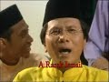 selamat hari raya (radio selangor) selamat hari raya (radio selangor)