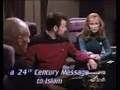 Star Trek - A 24th Century Message To Islam