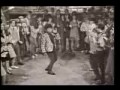dj jamaika rap  hip hop break dance soul funk