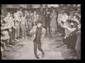 dj jamaika rap  hip hop break dance soul funk