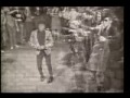 dj jamaika rap  hip hop break dance soul funk