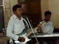 NOCHE DE ALABANZA Y ADORACIÓN - PROCLAMAD 2/11